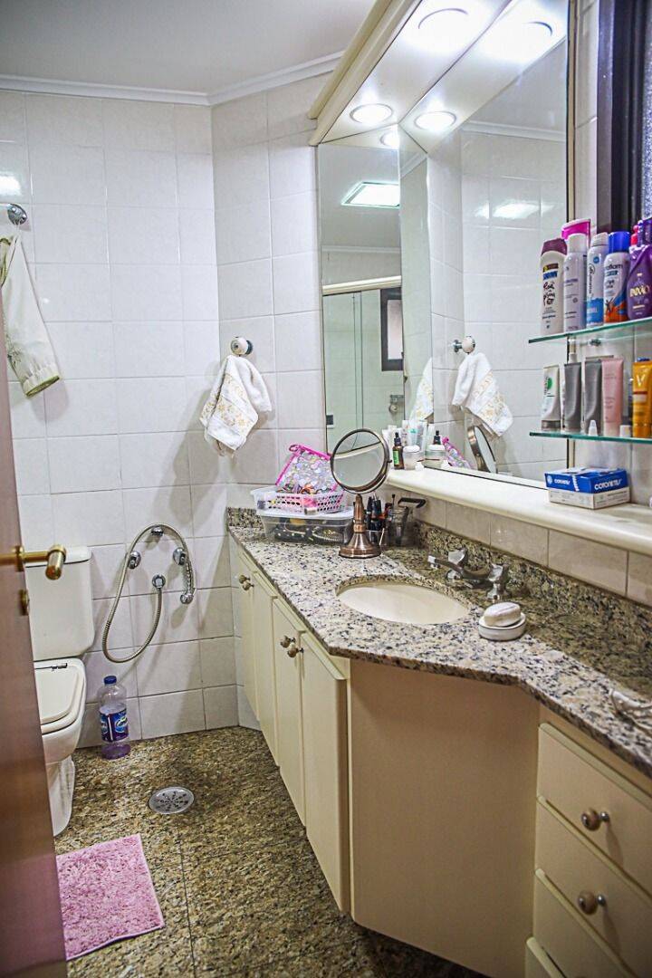 Apartamento, 3 quartos, 207 m² - Foto 12