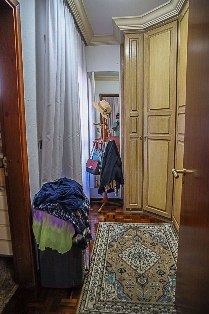 Apartamento, 3 quartos, 207 m² - Foto 9