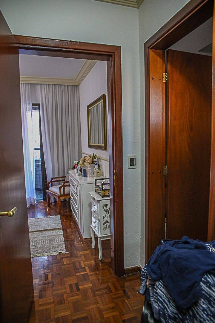 Apartamento, 3 quartos, 207 m² - Foto 15