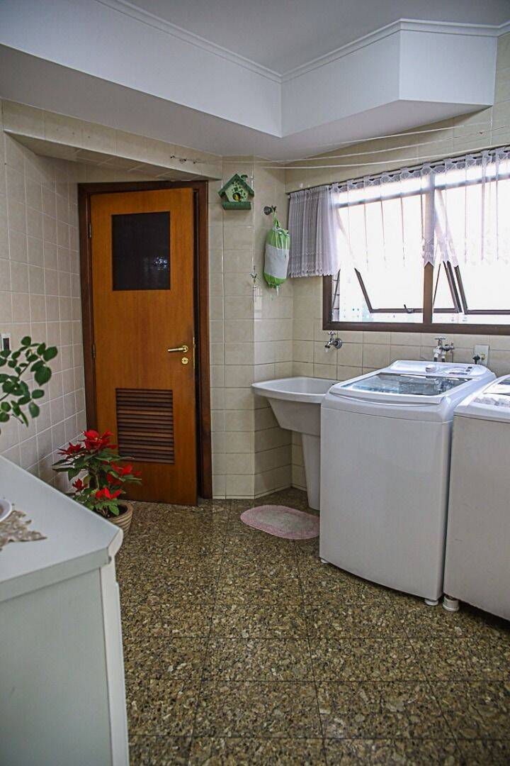 Apartamento, 3 quartos, 207 m² - Foto 16