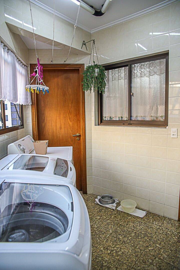 Apartamento, 3 quartos, 207 m² - Foto 17