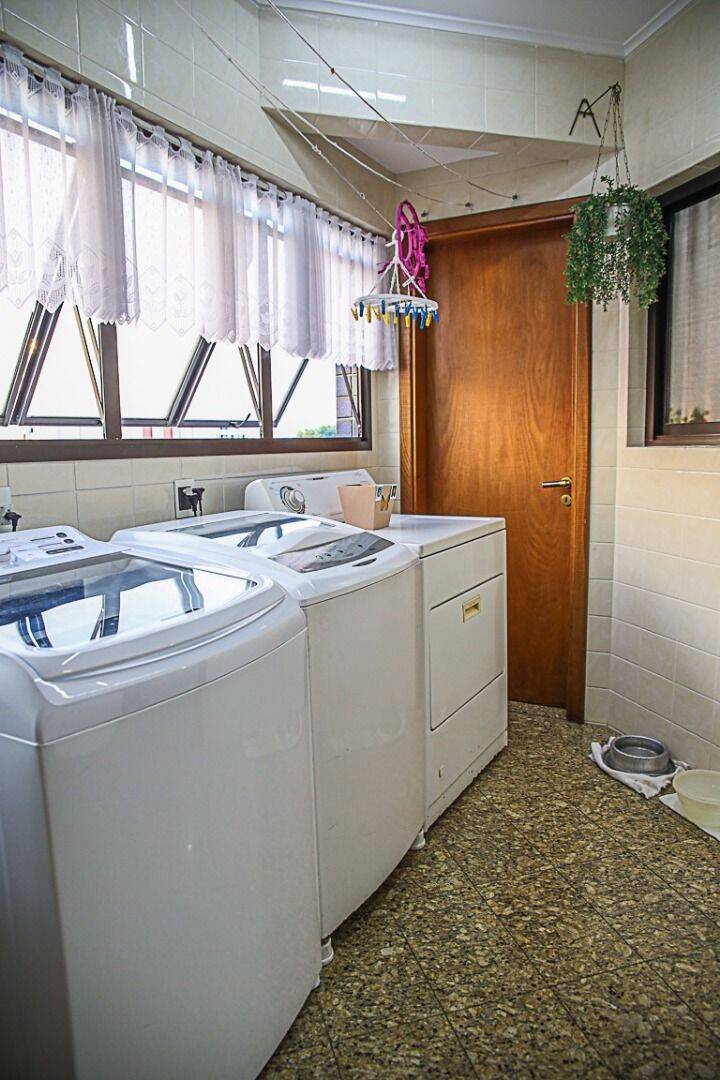 Apartamento, 3 quartos, 207 m² - Foto 18