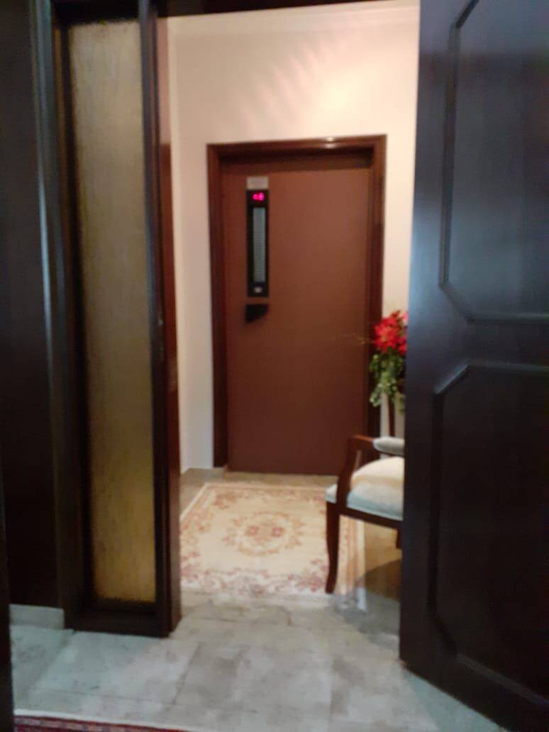 Apartamento, 4 quartos, 170 m² - Foto 14