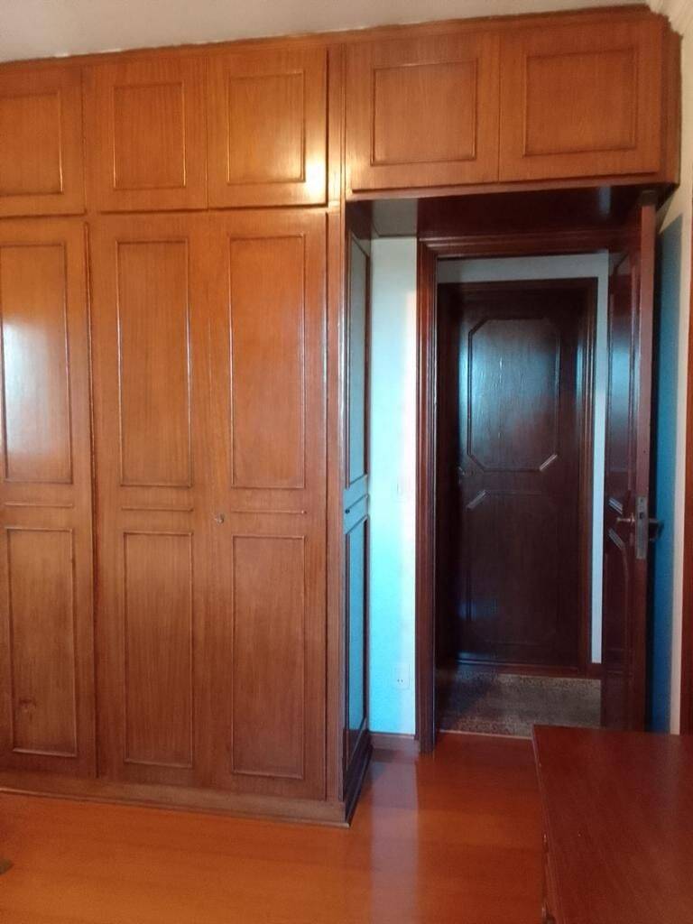 Apartamento, 4 quartos, 170 m² - Foto 17