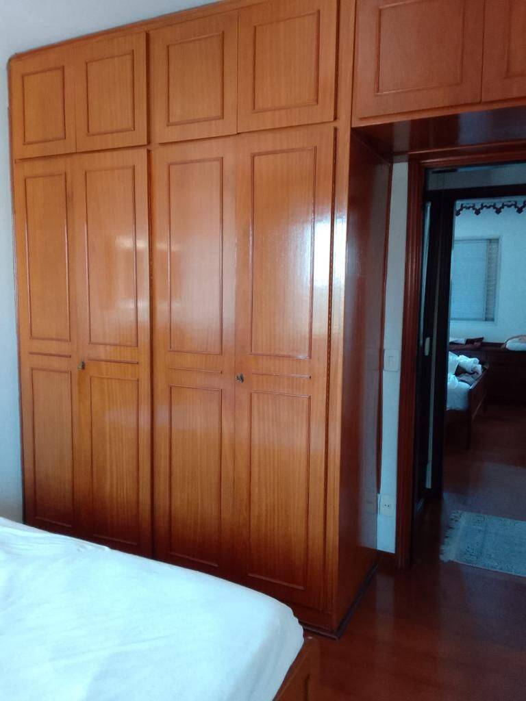 Apartamento, 4 quartos, 170 m² - Foto 18