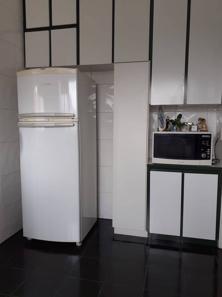 Apartamento, 4 quartos, 170 m² - Foto 21