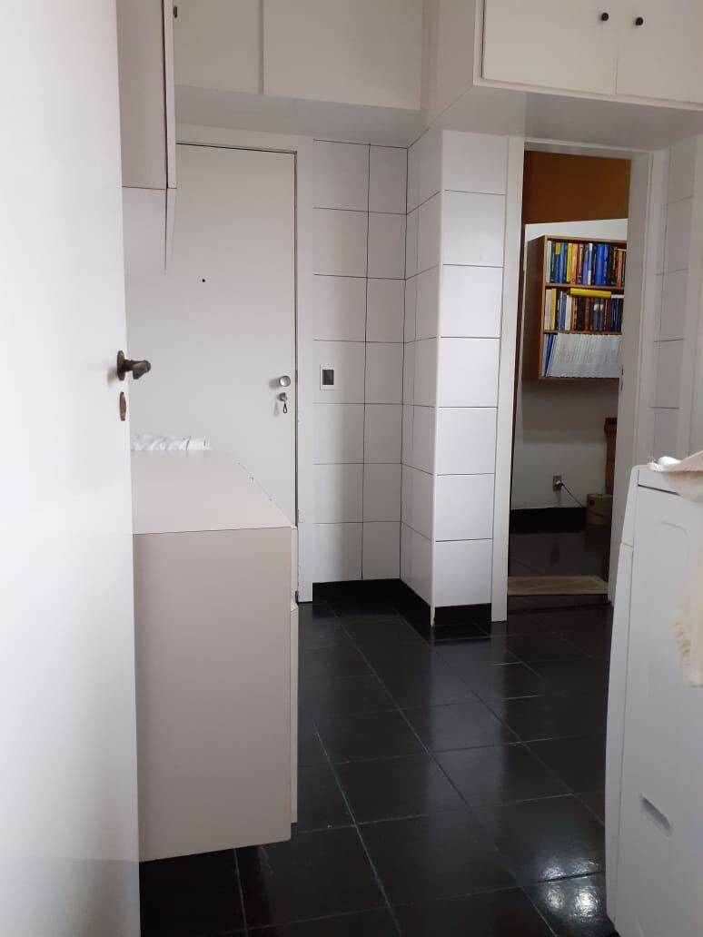 Apartamento, 4 quartos, 170 m² - Foto 22