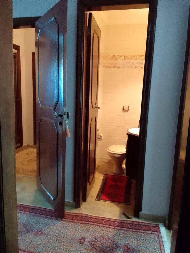 Apartamento, 4 quartos, 170 m² - Foto 26