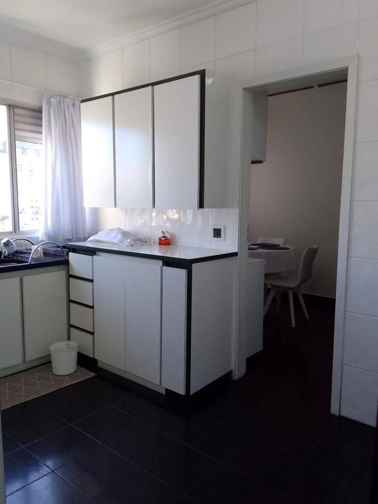 Apartamento, 4 quartos, 170 m² - Foto 27