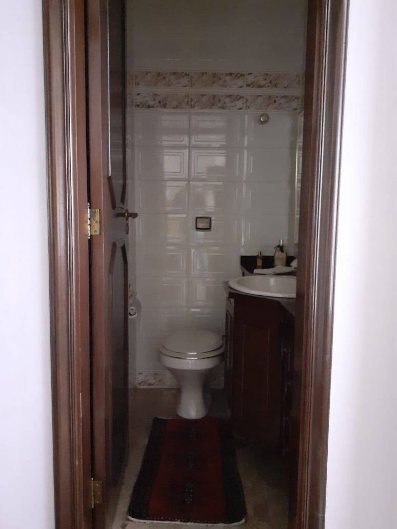 Apartamento, 4 quartos, 170 m² - Foto 29