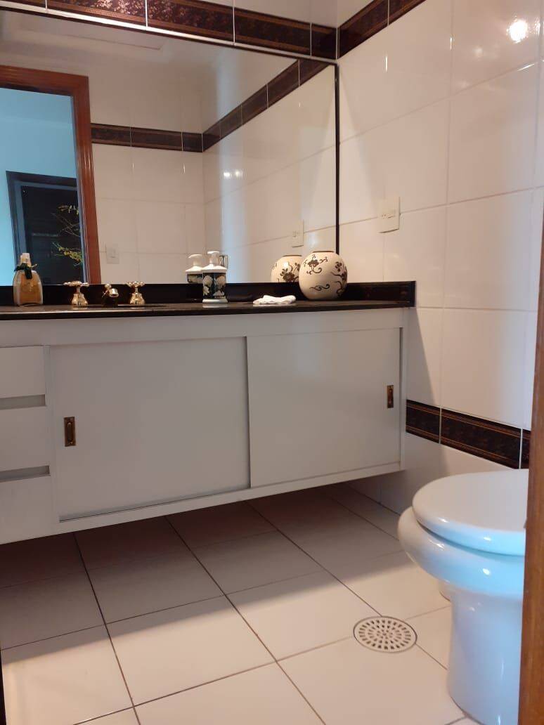 Apartamento, 4 quartos, 170 m² - Foto 32