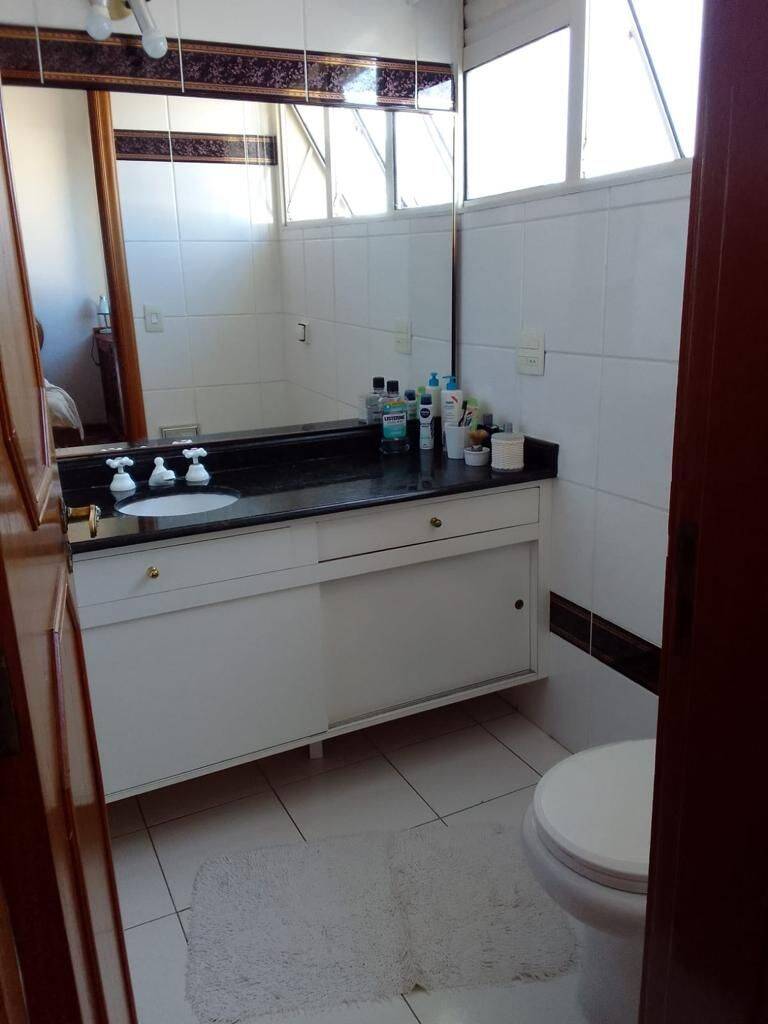 Apartamento, 4 quartos, 170 m² - Foto 34