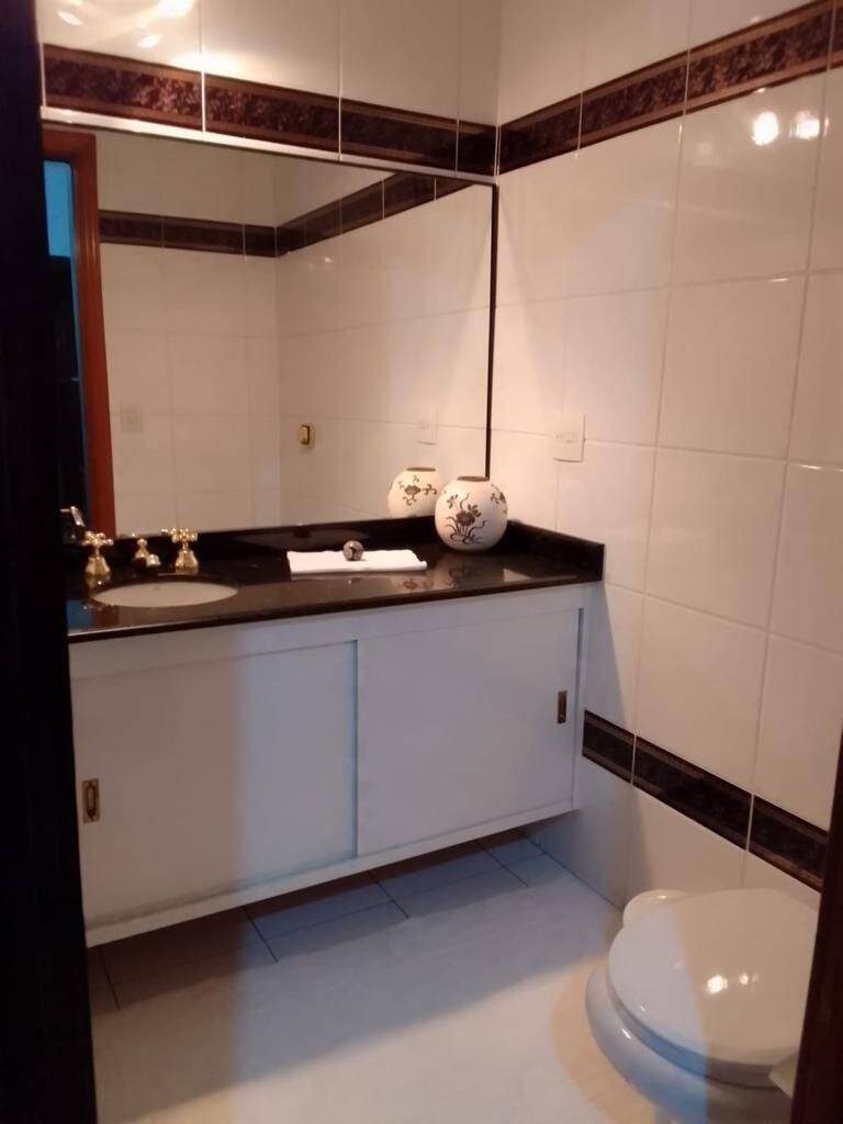 Apartamento, 4 quartos, 170 m² - Foto 35
