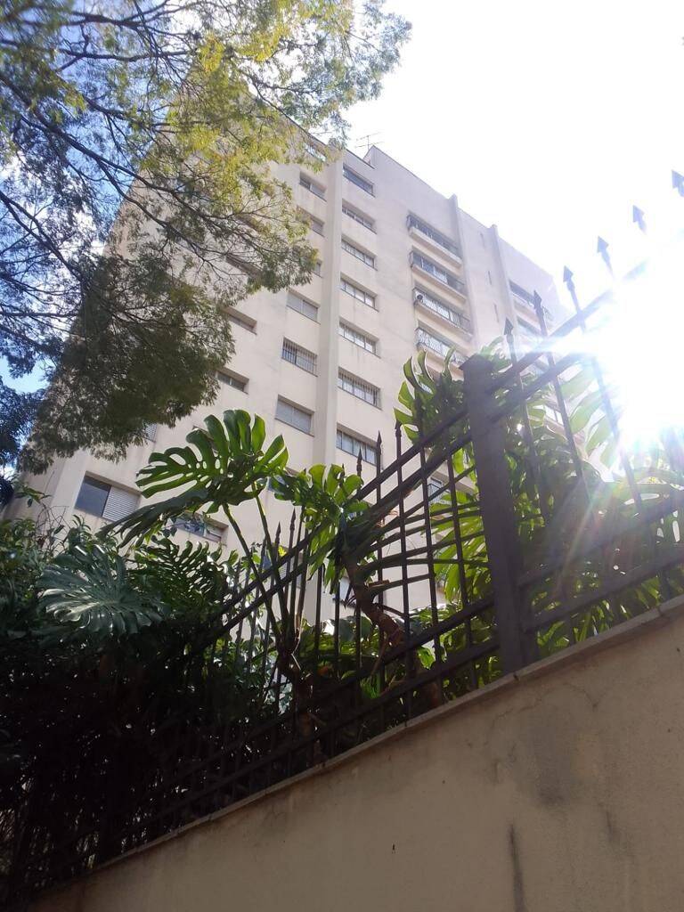 Apartamento, 4 quartos, 170 m² - Foto 42