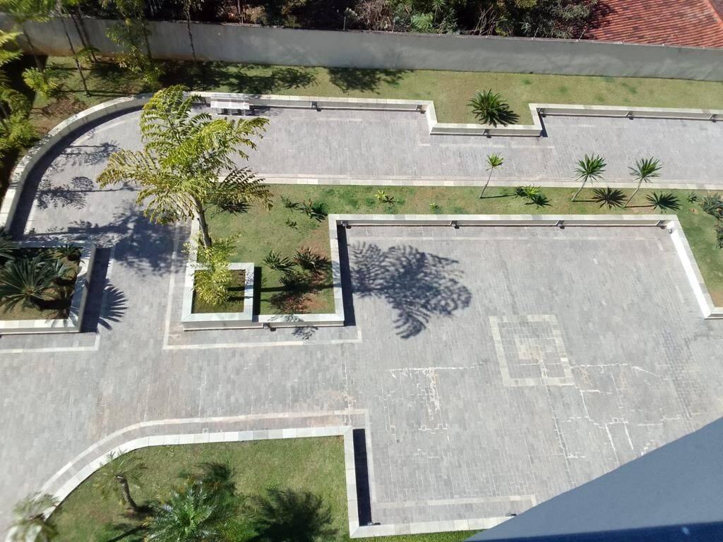 Apartamento, 4 quartos, 170 m² - Foto 43