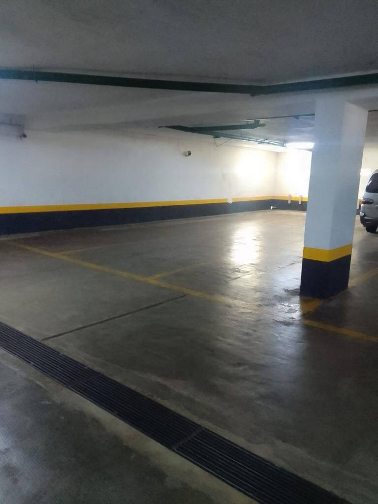 Apartamento, 4 quartos, 170 m² - Foto 45