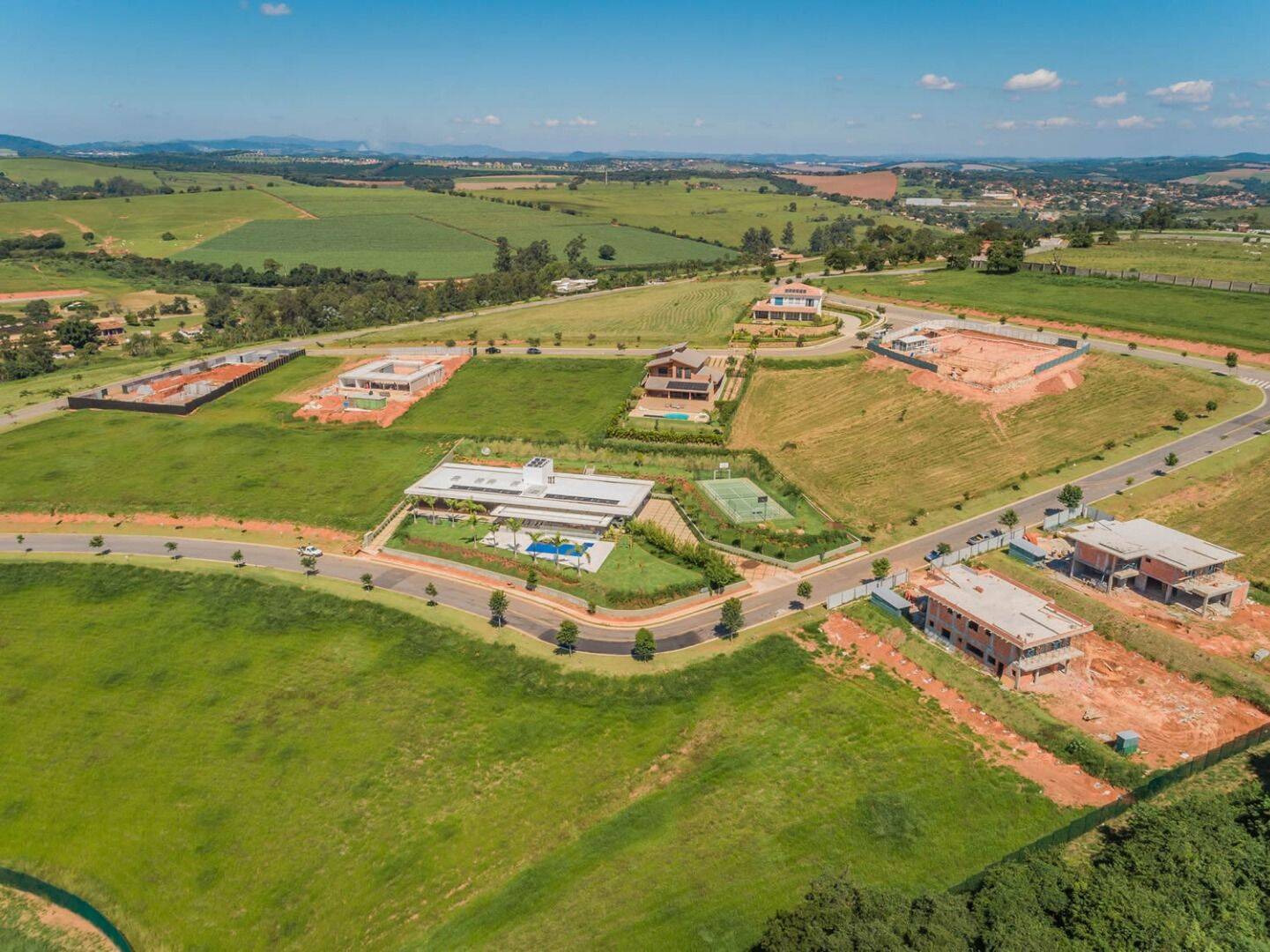 Terreno, 1241 m² - Foto 1