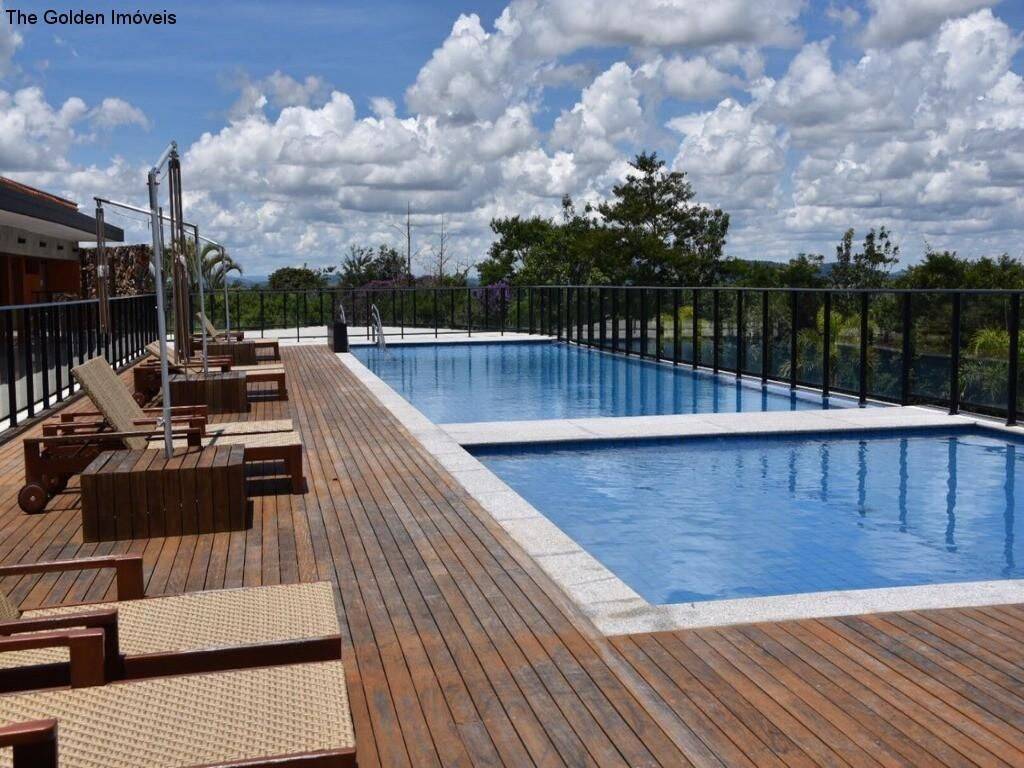 Terreno, 1241 m² - Foto 12