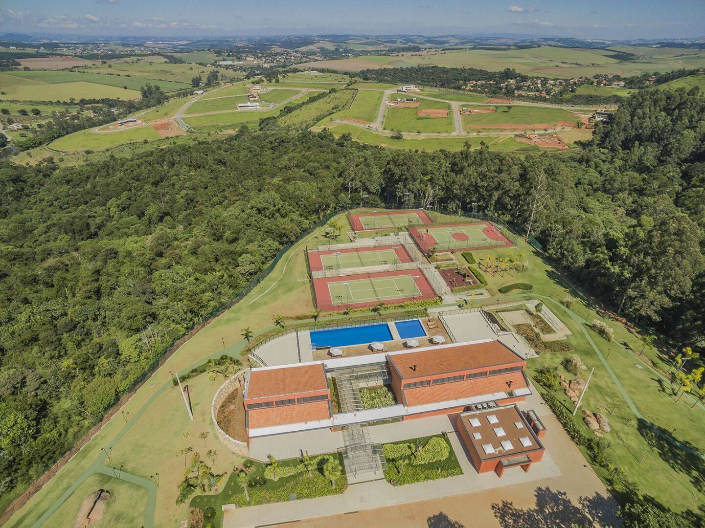 Terreno, 1241 m² - Foto 23