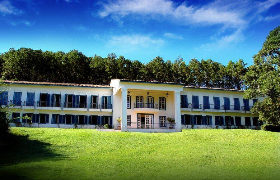 Terreno, 1241 m² - Foto 24