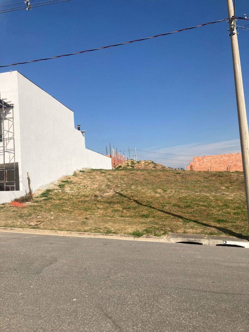 Terreno, 330 m² - Foto 2
