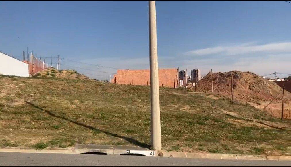Terreno, 330 m² - Foto 5