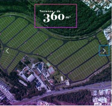 Terreno, 330 m² - Foto 7