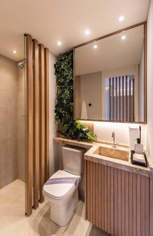 Apartamento, 2 quartos, 37 m² - Foto 21