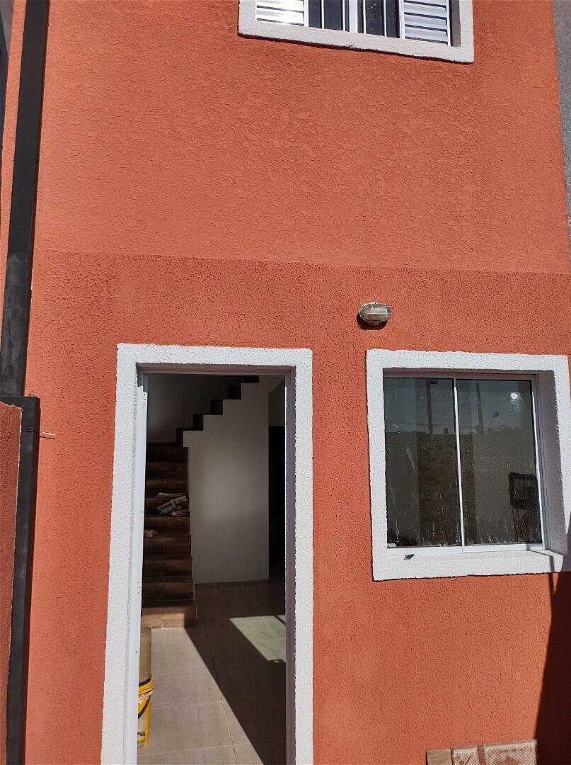 Sobrado, 2 quartos - Foto 4