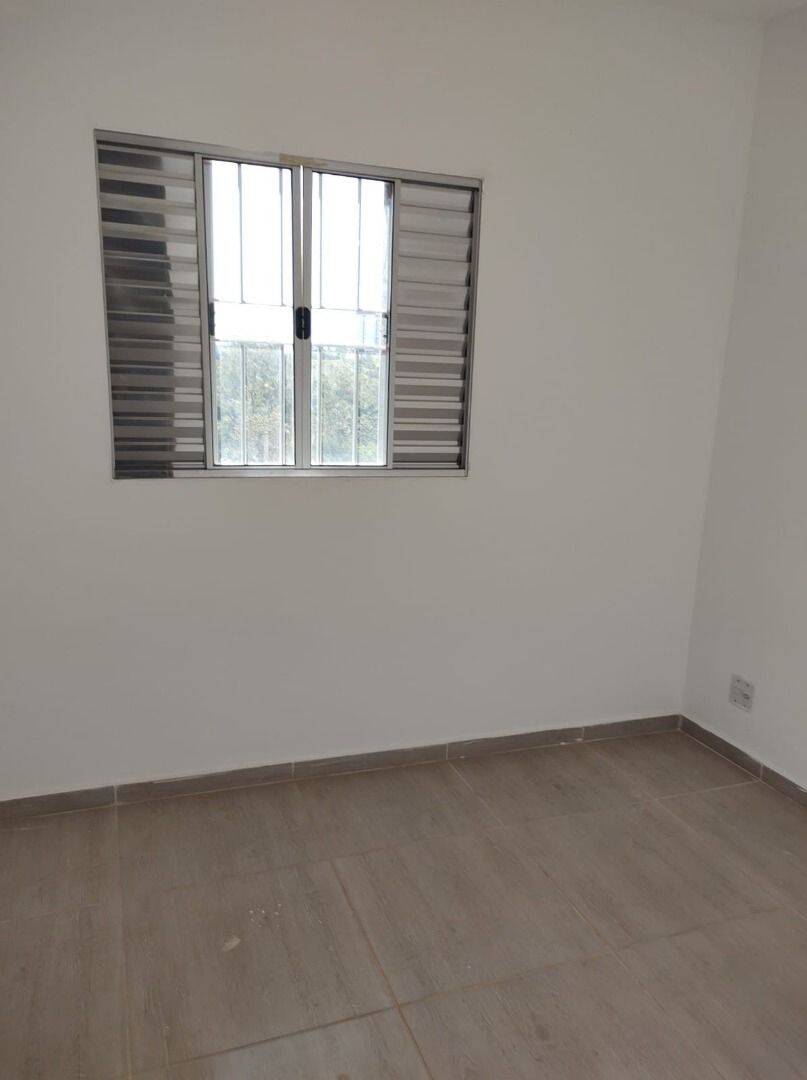 Sobrado, 2 quartos - Foto 5
