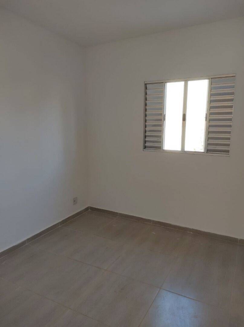 Sobrado, 2 quartos - Foto 6