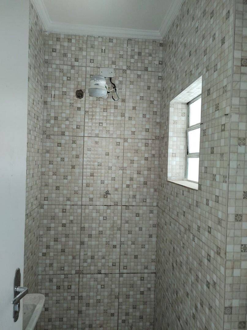 Sobrado, 2 quartos - Foto 7