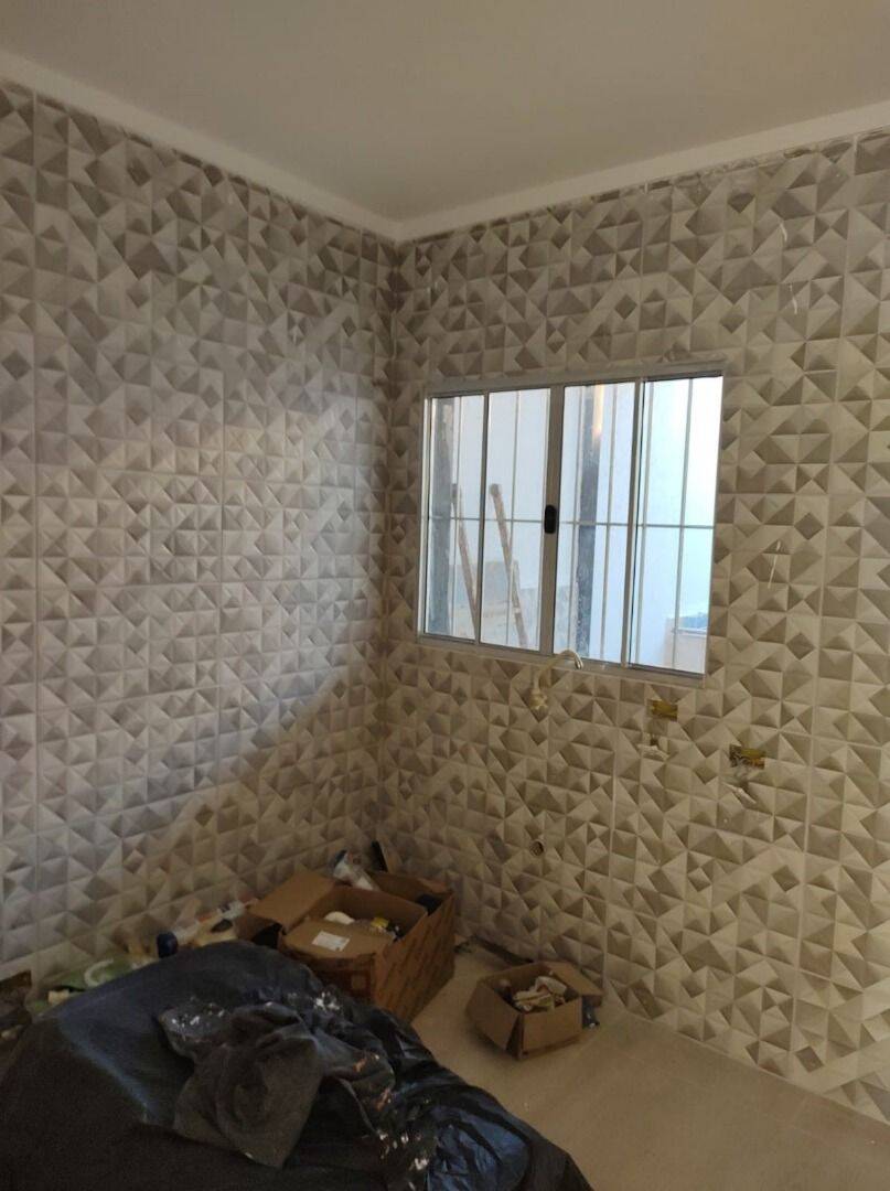 Sobrado, 2 quartos - Foto 8