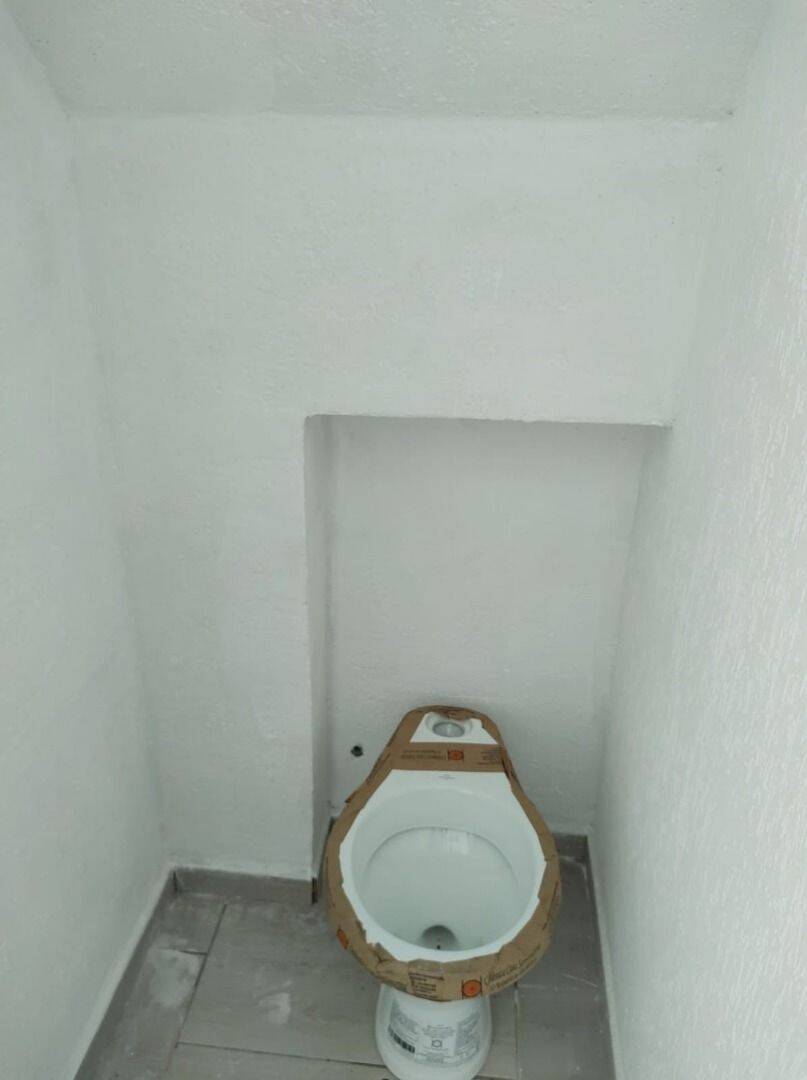 Sobrado, 2 quartos - Foto 9