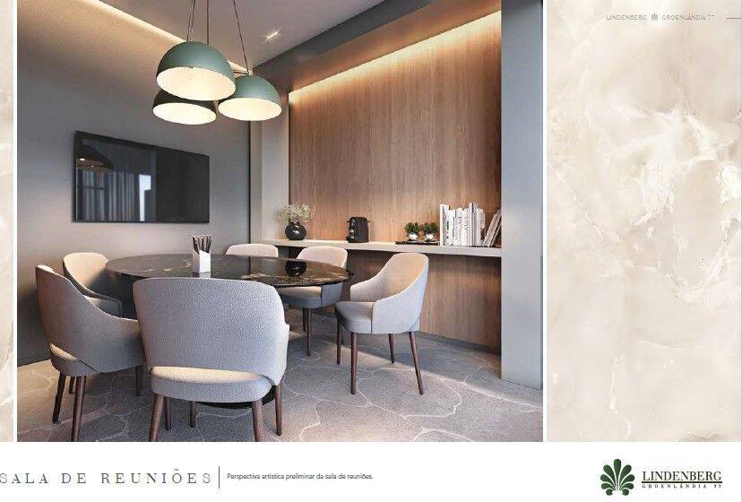 Apartamento, 3 quartos, 531 m² - Foto 14