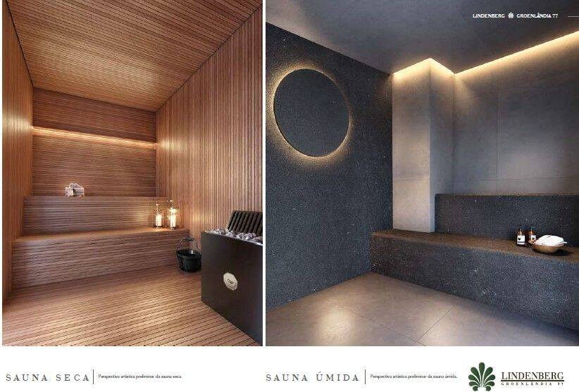 Apartamento, 3 quartos, 531 m² - Foto 15