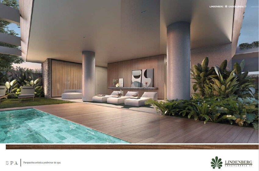 Apartamento, 3 quartos, 531 m² - Foto 16