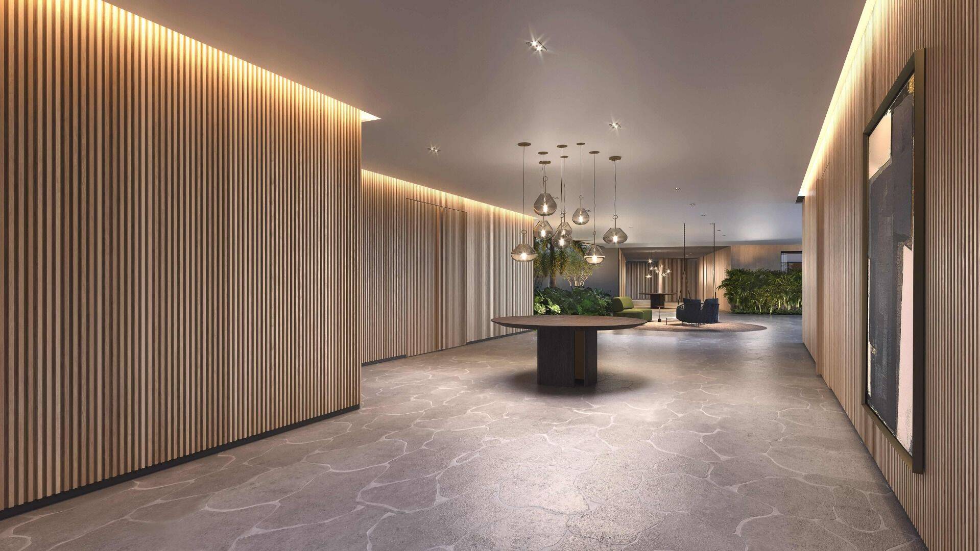 Apartamento, 4 quartos, 772 m² - Foto 4