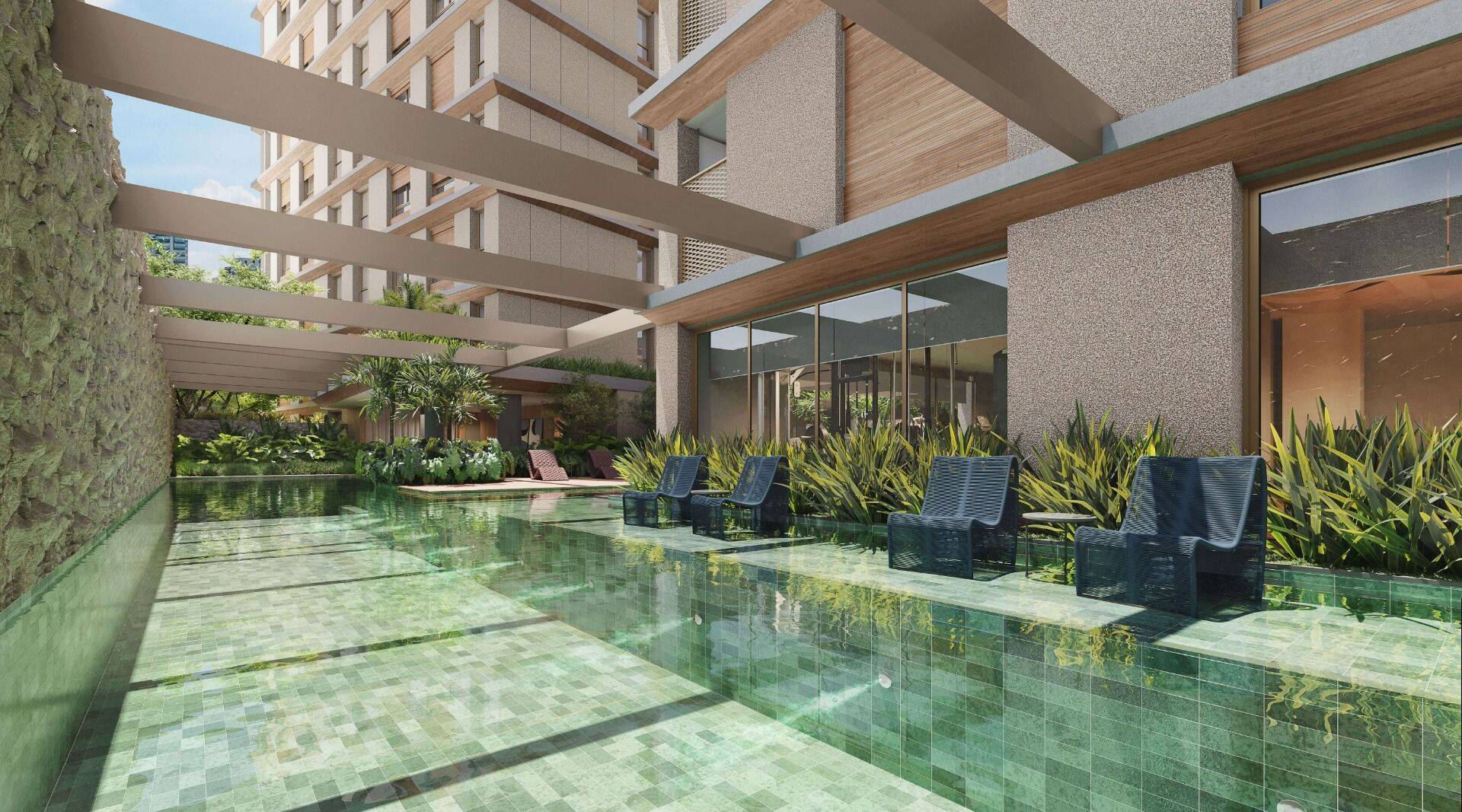 Apartamento, 4 quartos, 772 m² - Foto 5