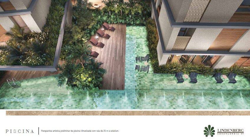 Apartamento, 4 quartos, 772 m² - Foto 8