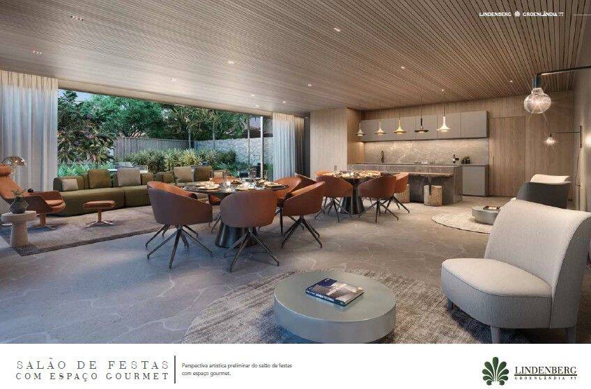 Apartamento, 4 quartos, 772 m² - Foto 10
