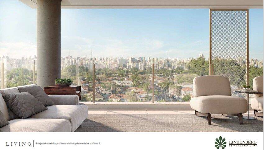 Apartamento, 4 quartos, 772 m² - Foto 13