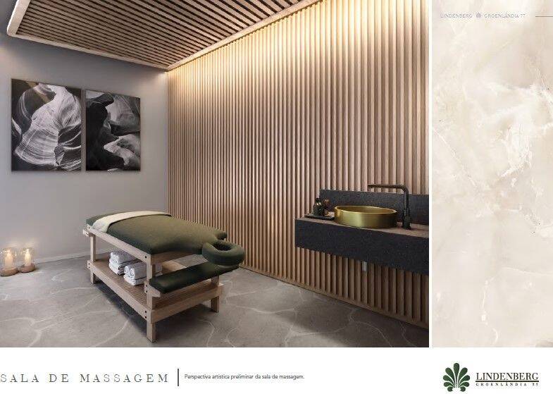 Apartamento, 4 quartos, 772 m² - Foto 14