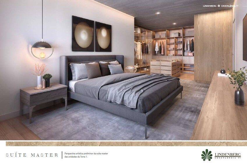 Apartamento, 4 quartos, 772 m² - Foto 21
