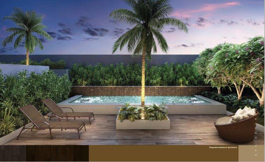 Apartamento, 2 quartos, 69 m² - Foto 17