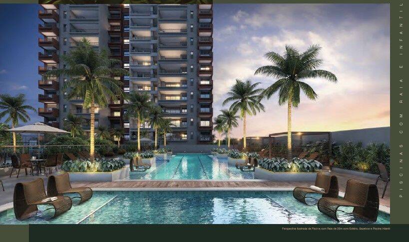 Apartamento, 2 quartos, 69 m² - Foto 16
