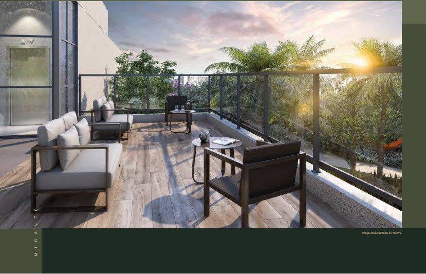 Apartamento, 2 quartos, 69 m² - Foto 20