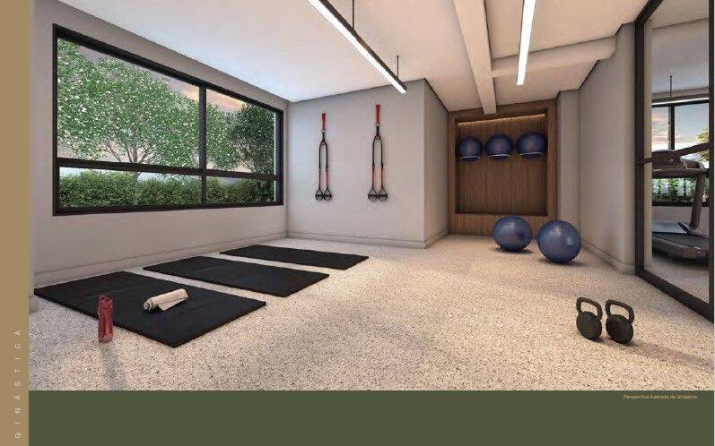 Apartamento, 2 quartos, 69 m² - Foto 29