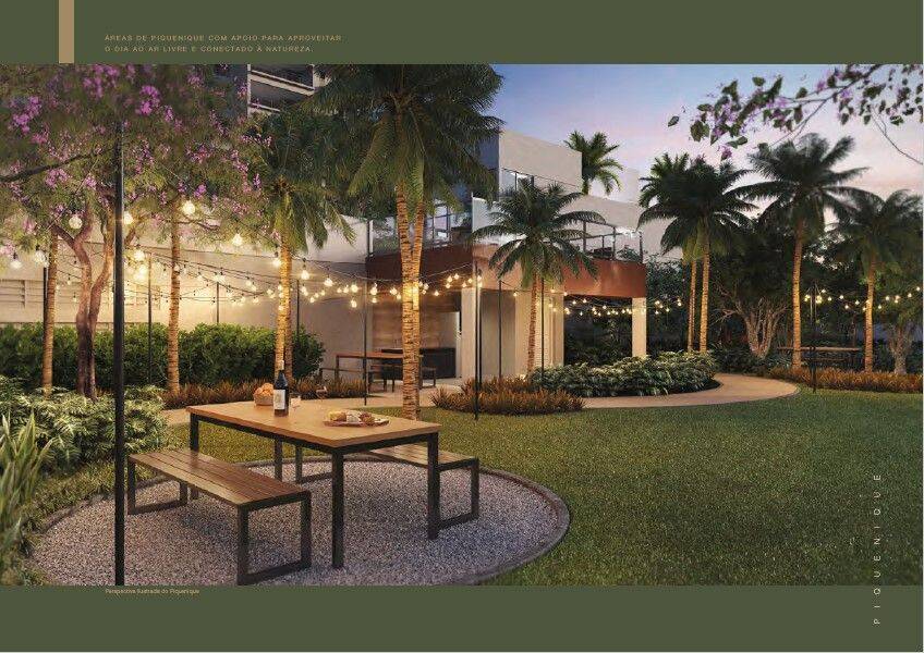 Apartamento, 3 quartos, 86 m² - Foto 10