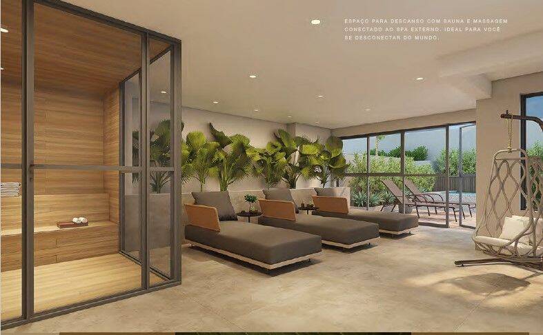 Apartamento, 3 quartos, 86 m² - Foto 18